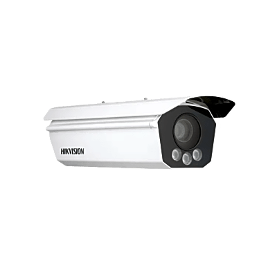 Videovigilancia
