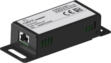 Cableado Estructurado