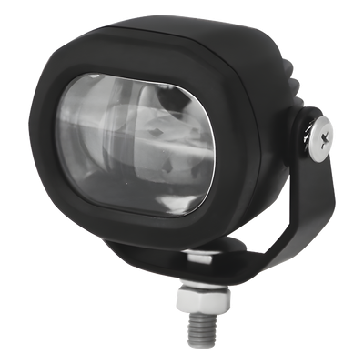 GPS, Telem tica y Equipamiento Vehicular