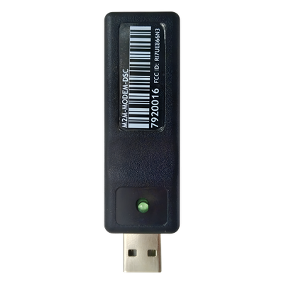 Automatización   e Intrusión