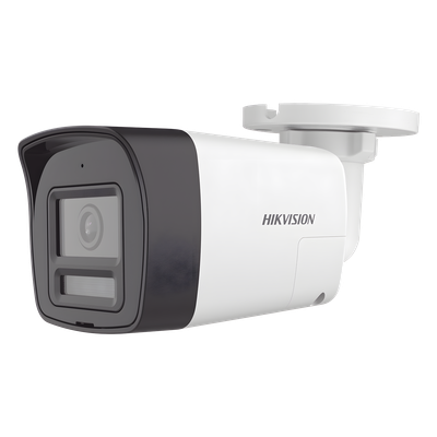 Videovigilancia