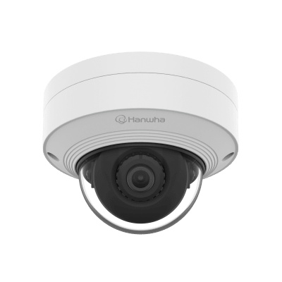 Videovigilancia