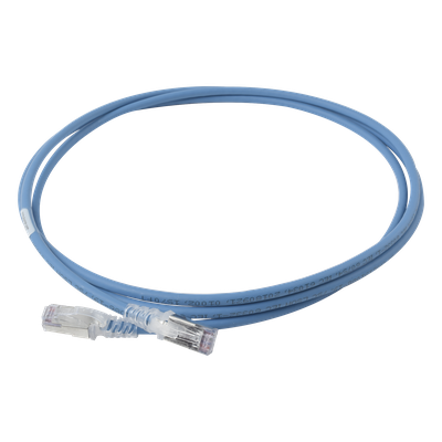 Cableado Estructurado
