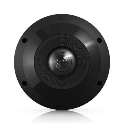Videovigilancia