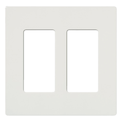 Automatización   e Intrusión