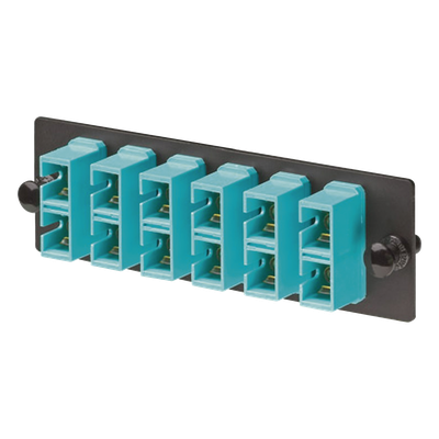 Cableado Estructurado