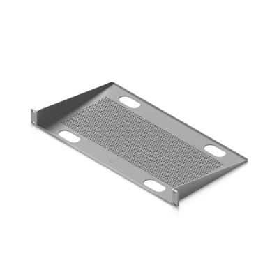 Cableado Estructurado