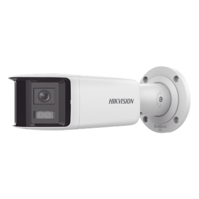 Videovigilancia