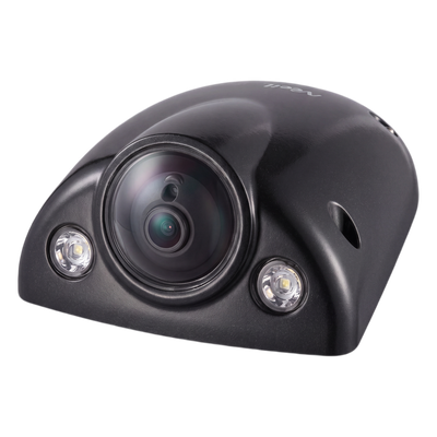 Videovigilancia