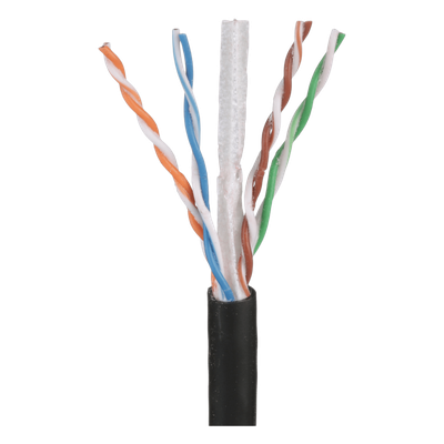Cableado Estructurado