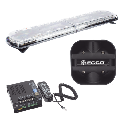 GPS, Telem tica y Equipamiento Vehicular