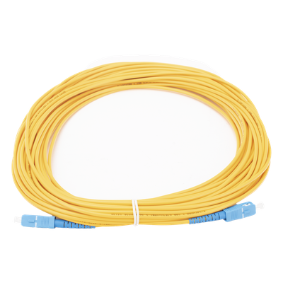 Cableado Estructurado