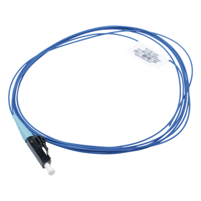 Cableado Estructurado