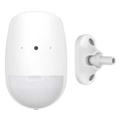 Automatización   e Intrusión