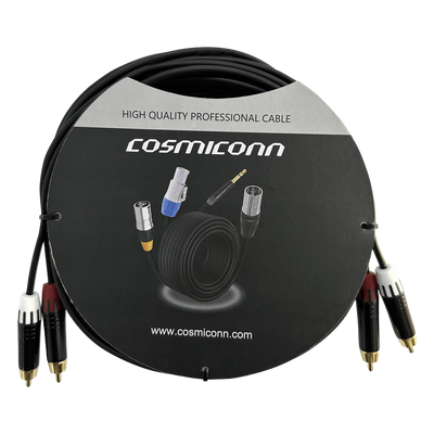 Audio y Video Profesional