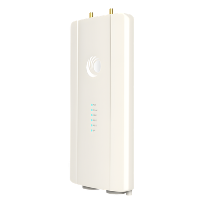 Redes e IT