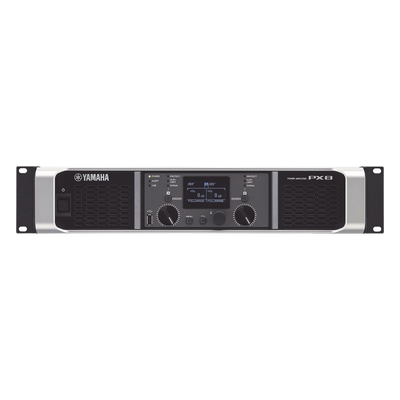 Audio y Video Profesional
