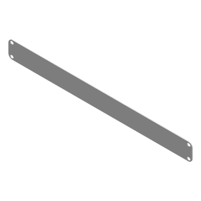 Cableado Estructurado