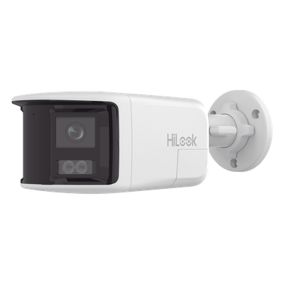 Videovigilancia