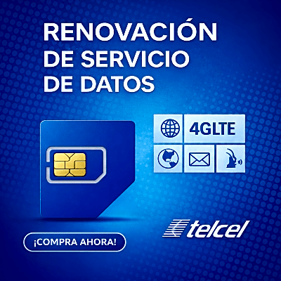Radiocomunicación