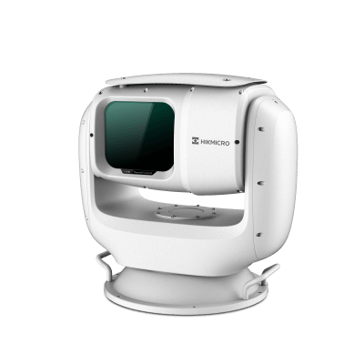 Videovigilancia