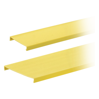 Herramientas, Ferreter a y Material El ctrico