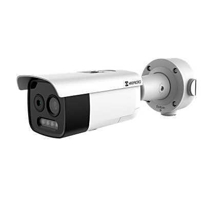 Videovigilancia