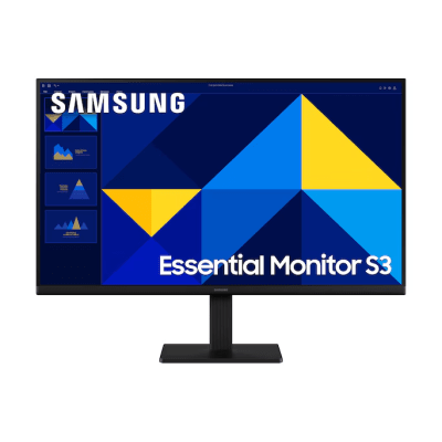 Monitor IPS 27