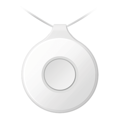 Automatización   e Intrusión