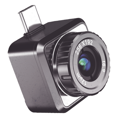 Videovigilancia