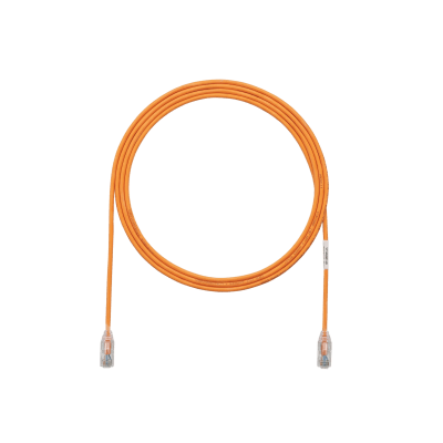 Cableado Estructurado