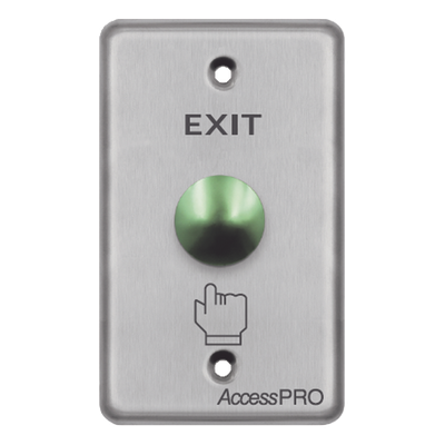 Control  de Acceso