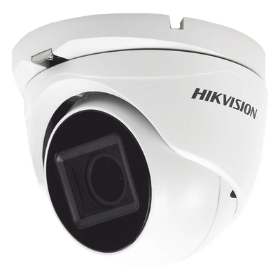 Videovigilancia