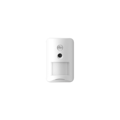 Automatización   e Intrusión