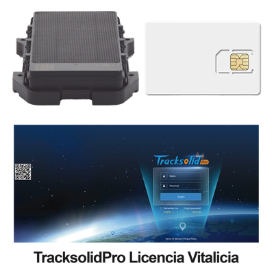 GPS, Telem tica y Equipamiento Vehicular