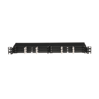 Cableado Estructurado