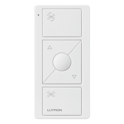 Automatización   e Intrusión