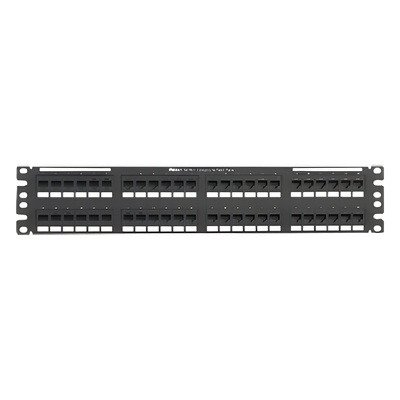 Cableado Estructurado