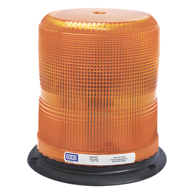 GPS, Telem tica y Equipamiento Vehicular