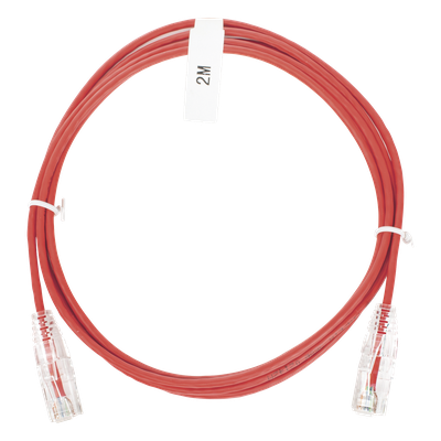 Cableado Estructurado
