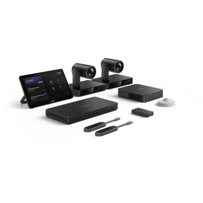 Audio y Video Profesional