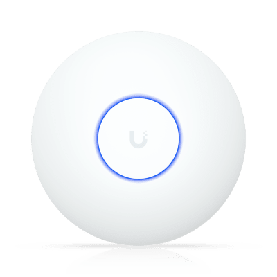 Redes e IT