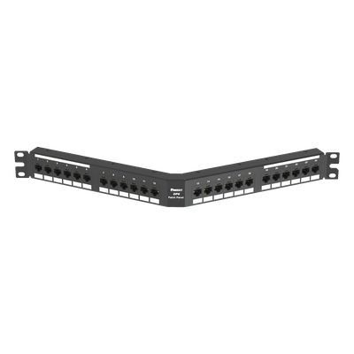 Cableado Estructurado
