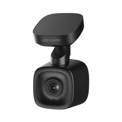 Videovigilancia