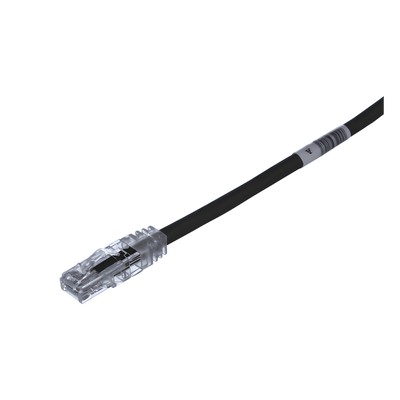 Cableado Estructurado
