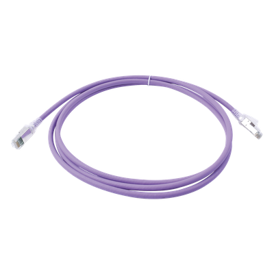 Cableado Estructurado