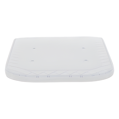 GPS, Telem tica y Equipamiento Vehicular