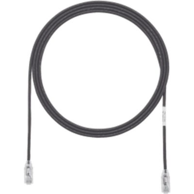 Cableado Estructurado