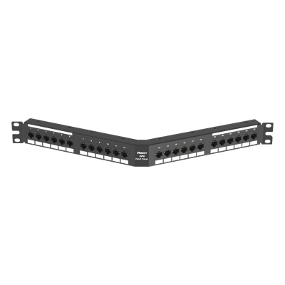 Cableado Estructurado