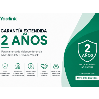 Redes e IT